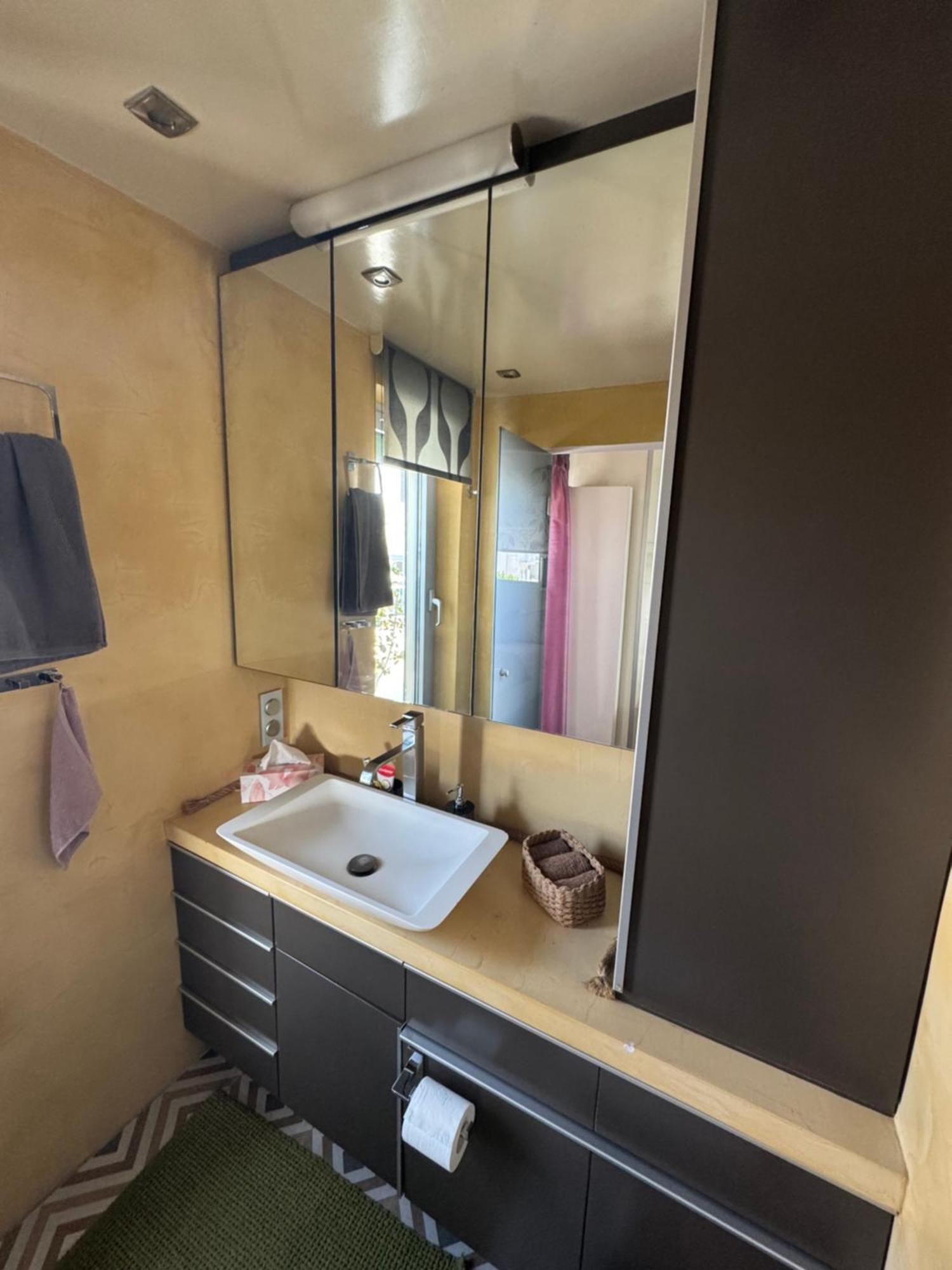 Sea Horizon Penthouse Flat Appartement Athene Buitenkant foto